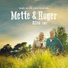 Mette & Roger