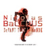 Nicolas Bacchus feat. Agnès Bihl