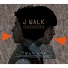 J-Walk