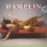 Julie Hamelin