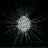 Fulgeance