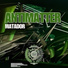 Antimatter