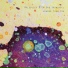 Molecules, Erlend Skomsvoll, Karoline Wallace