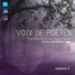 Jean Genet