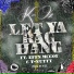 K-Oz feat. T-Nutty, Effn McCoy
