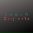 LumaN