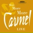 Carmel