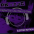 DK & TJC