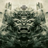 Ego Depths