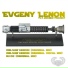 Evgeny Lenon