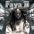 Faya.d