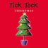 Tick Tock Music for the Under 5's