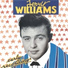 Jerry Williams, The Violents
