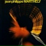 Jean-Philippe Marthely