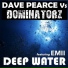 Dave Pearce, Dominatorz feat. Emii