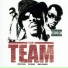 The Team Feat. Dawayne Wigg