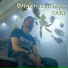 Fari