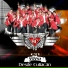 Banda Culiacancito