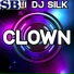 DJ Silk