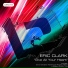 Eric Clark