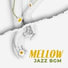 Soft Jazz Music, Jazz Music Consort