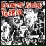 Extreme Noise Terror
