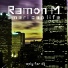 Ramon M