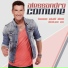 Alessandro Comune