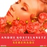 Andre Kostelanetz and his Orchestra