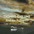 Thomas Chilume, Oneal James