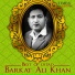Ustad Barkat Ali Khan