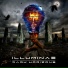 ILLUMINAE