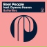 Reel People Feat. Dyanna Fearon