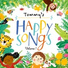 My Happy Songs