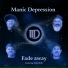 Manic Depression feat. Tony Mills