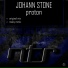 Johann Stone