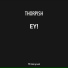 Thorpish