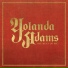 Yolanda Adams with Gerald Levert