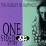 The Pursuit Of Happiness
