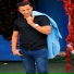 Mostafa Nour