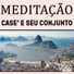 Casé E Seu Conjunto