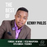 Kenny Philos