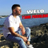 Welo