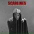 Scarlines