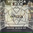 Vidaloca, Piem