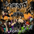NOXA