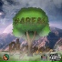 Big Tree