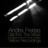 Alessandro Grops
