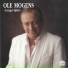 Ole Mogens