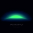 Xotox, Andreas Davids, Sven Phalanx